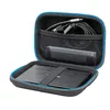 Storage drive case NATEC NET-2053 Photo 3