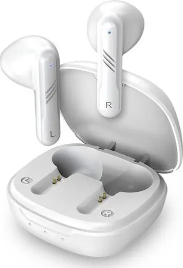 Наушники Genius HS-M905BT Photo 2
