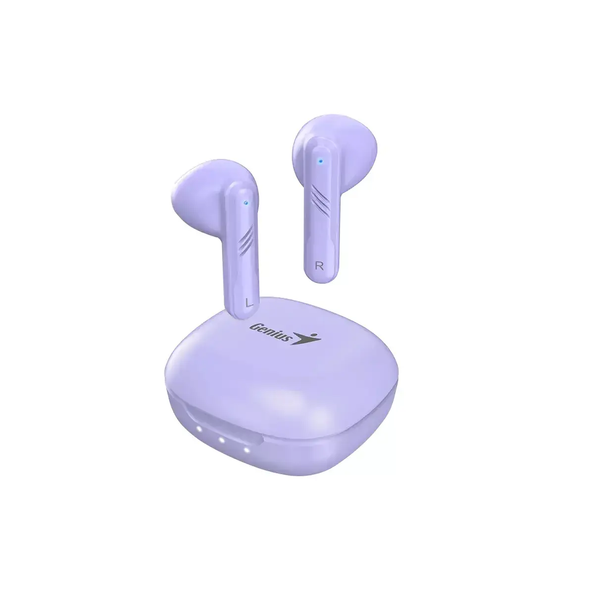 Наушники Genius HS-M905BT Photo 2