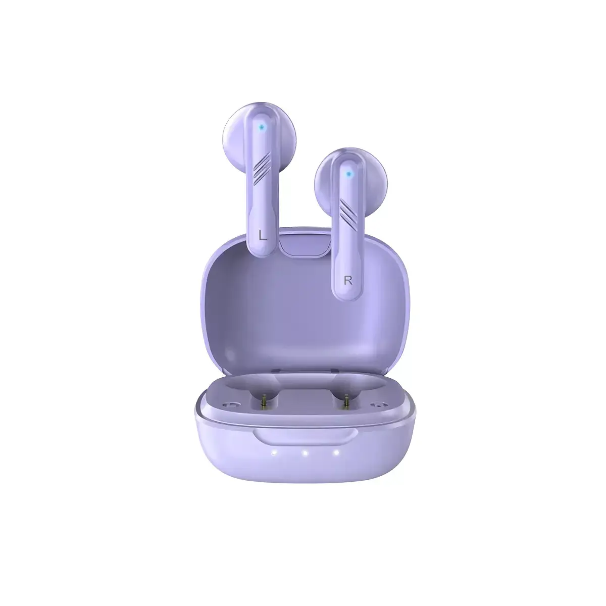 Наушники Genius HS-M905BT Photo 3