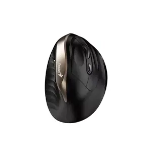 Мышь Genius Ergo 8250S RF Беспроводная Оптическая