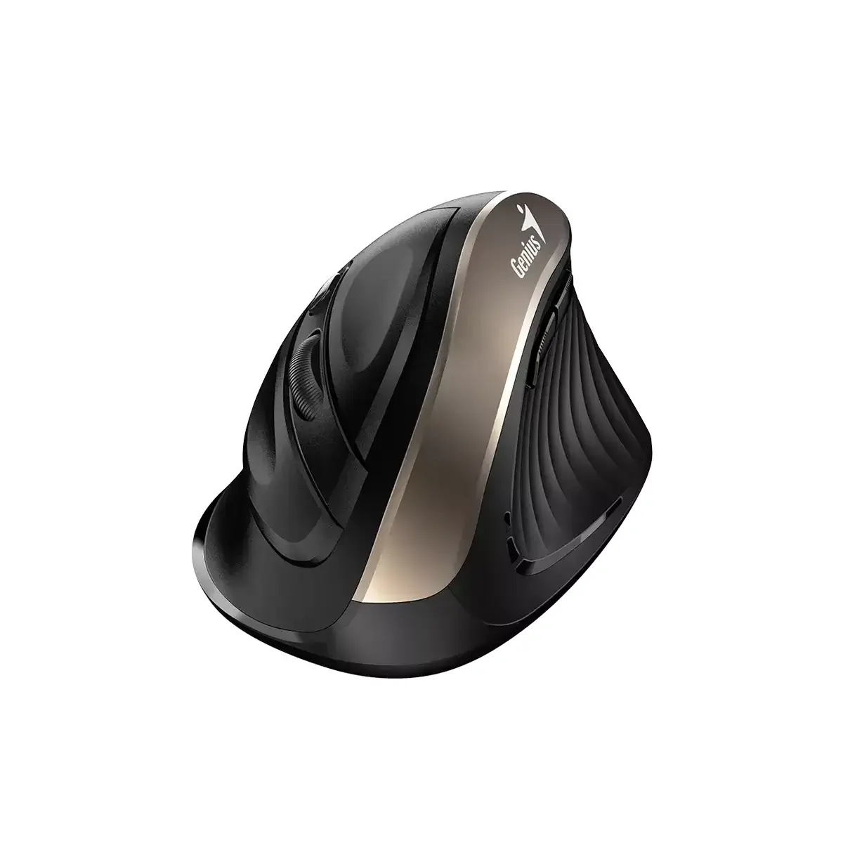 Мышь Genius Ergo 8250S Photo 2