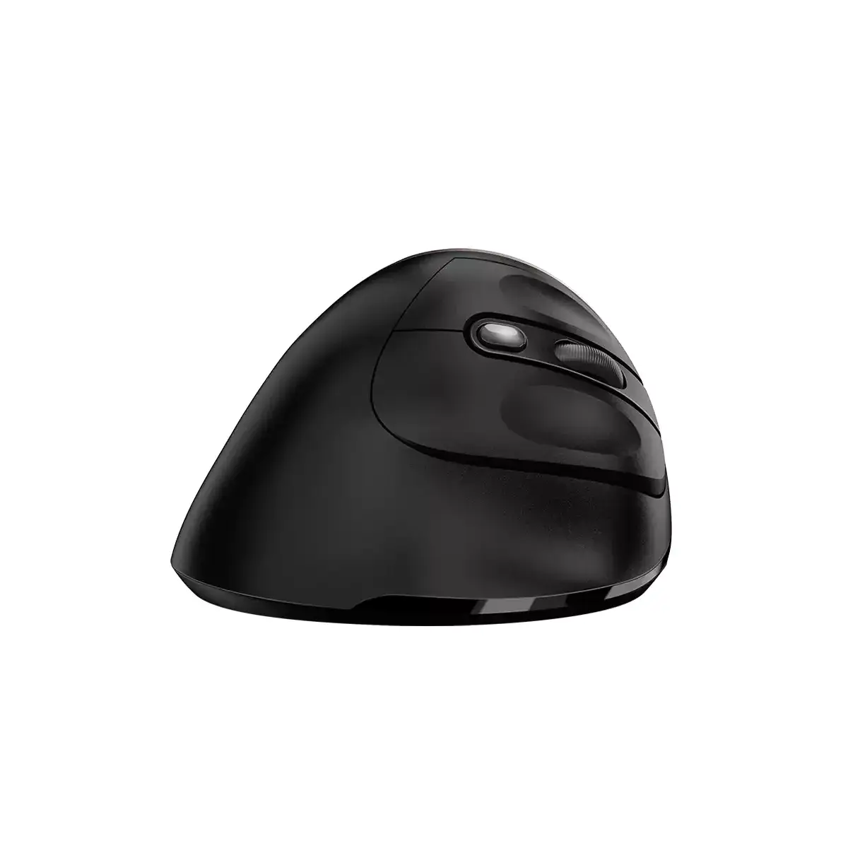 Мышь Genius Ergo 8250S Photo 4