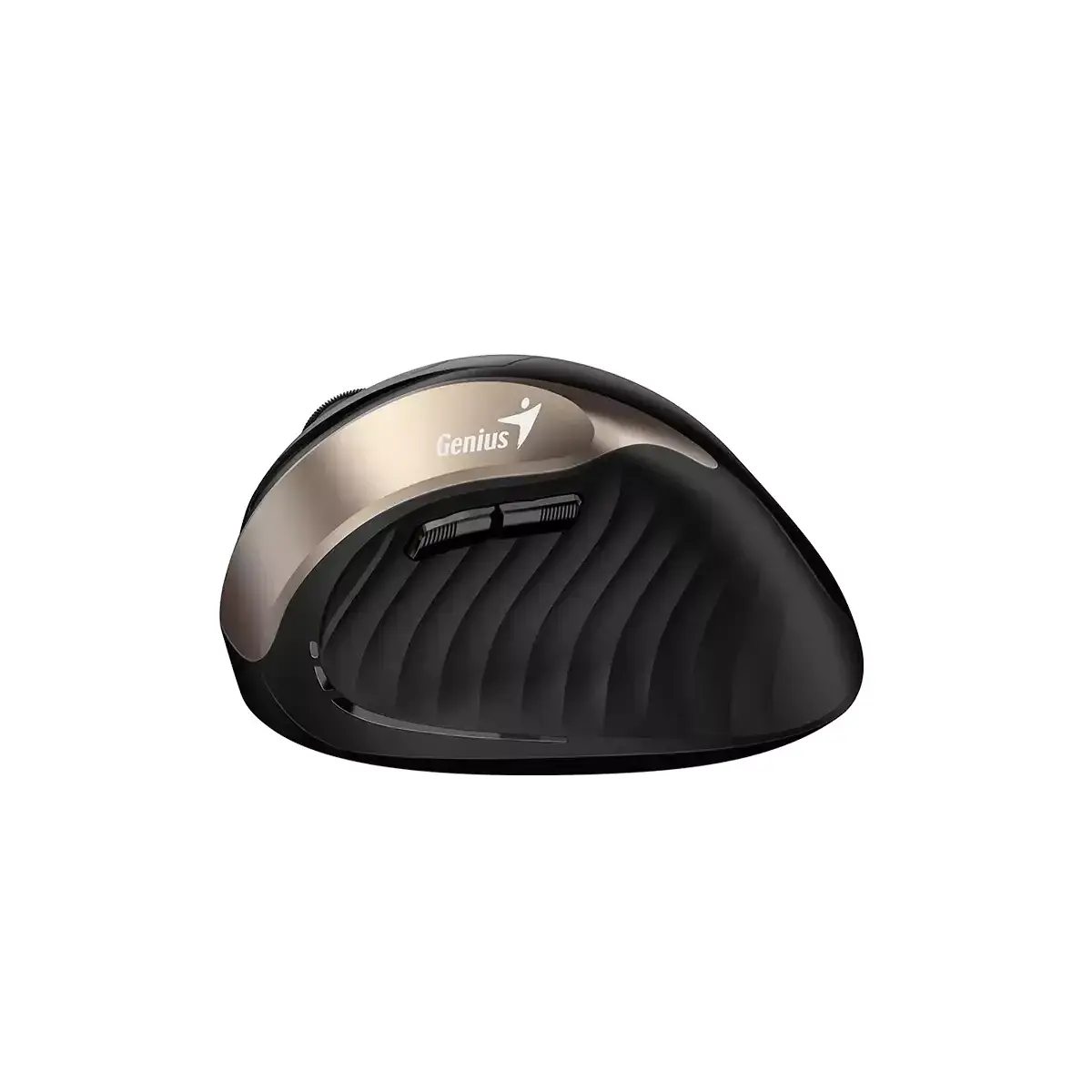 Мышь Genius Ergo 8250S Photo 5