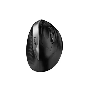 Мышь Genius Ergo 8250S RF Беспроводная Оптическая