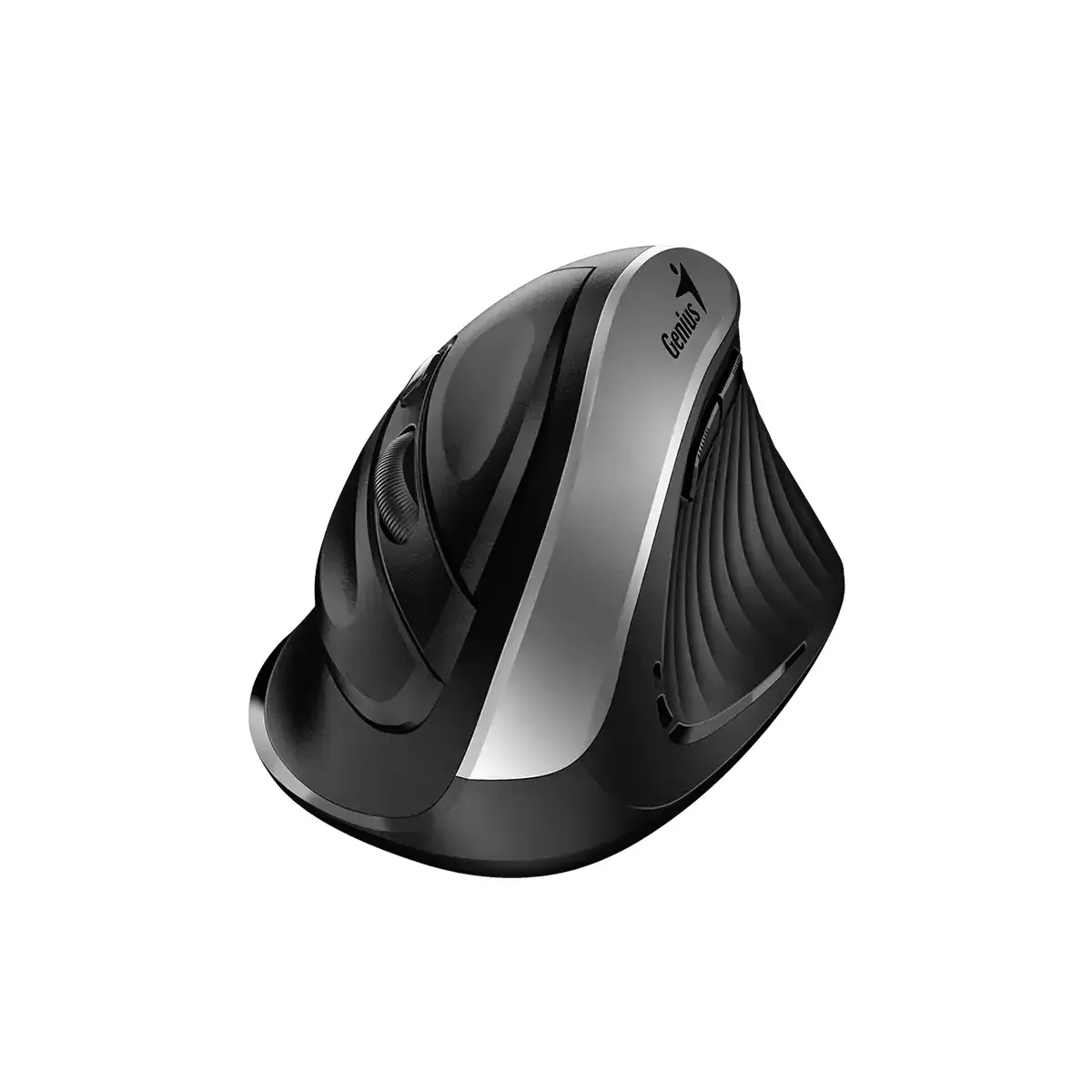 Мышь Genius Ergo 8250S Photo 2