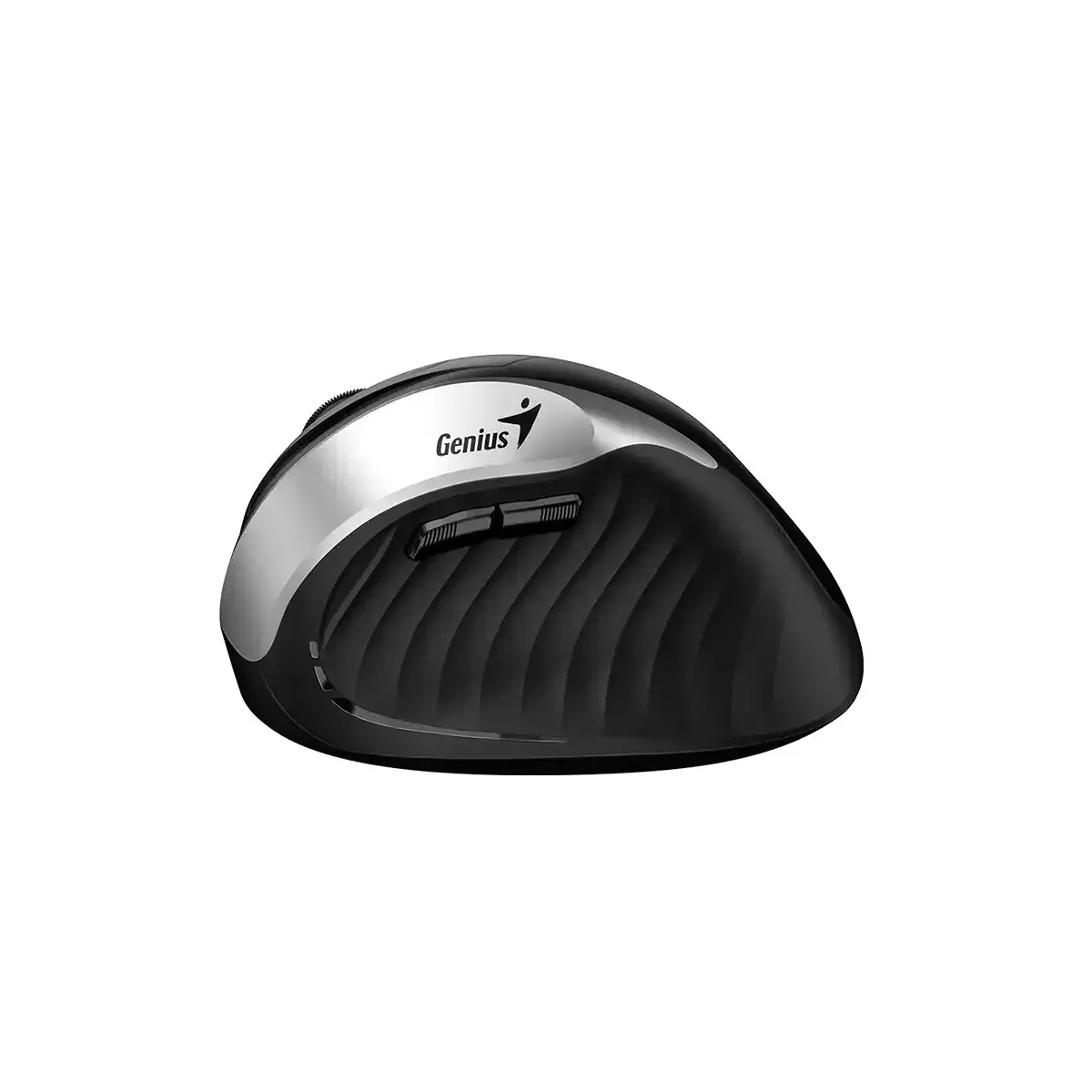 Мышь Genius Ergo 8250S Photo 5