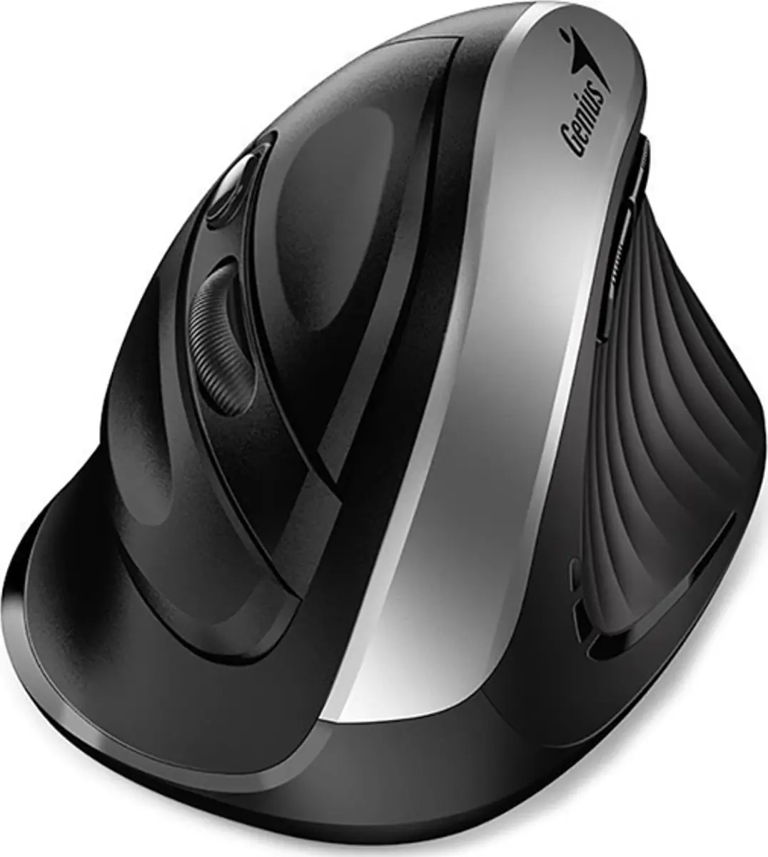 Pele Genius Ergo 8250S RF Bezvadu