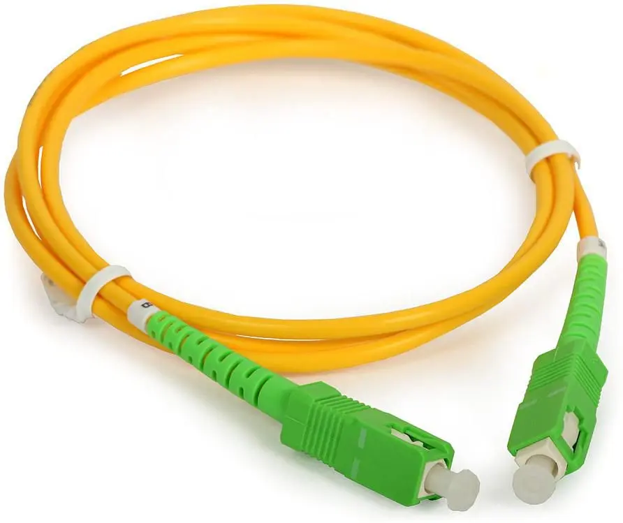 MicroConnect InfiniBand un optiskais kabelis 3