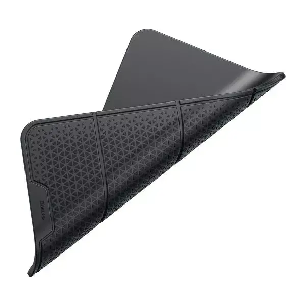 Пассивный держатель Baseus PROTISKLUZPOD Photo 4