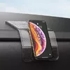 Пассивный держатель Baseus PROTISKLUZPOD Photo 6