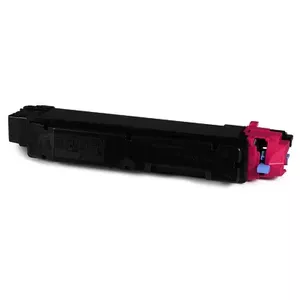 Тонер Kyocera TK-5305M TASKalfa 350ci 351ci 20000 страниц Магента