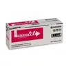 Toneris Kyocera TK-5305M 1T02VMBNL0 Photo 2