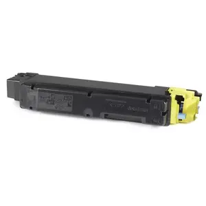 Тонер Kyocera TK-5305Y TASKalfa 350ci 351ci 20000 страниц Желтый