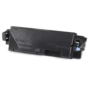 Картридж тонера Kyocera TK-5305K 10000 страниц Черный