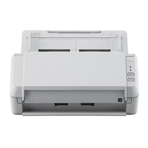 ADF scanner Ricoh SP-1130N 600 x 600 DPI A4 Grey