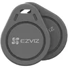 Keyless Entry Remote EZVIZ CS-DL-IC-CPU-R200-GR Photo 2