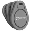 Keyless Entry Remote EZVIZ CS-DL-IC-CPU-R200-GR Photo 3