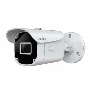 Pelco Sarix Value 2 megapikseļi 