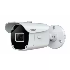 Pelco Sarix Value 5 megapikseļi 