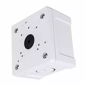 Pelco Junction Box for IFV Series 