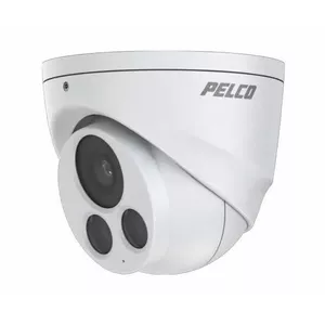 Pelco Sarix Value 2 megapikseļu fiksētā kamera 