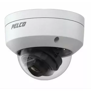 Pelco Sarix Value 2 megapikseļu fiksētā kamera 