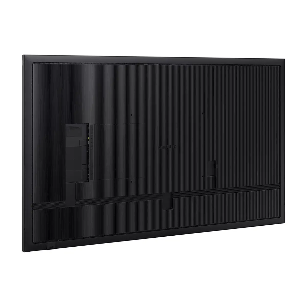 Digitālā reklāmas paneļa Samsung QM65C Photo 12