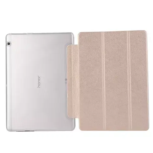 Чехол HQ для Huawei MediaPad T3 7.0 Photo 2