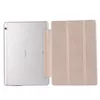 Чехол HQ для Huawei MediaPad T3 7.0 Photo 2