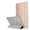 Чехол HQ для Huawei MediaPad T3 7.0 Photo 3