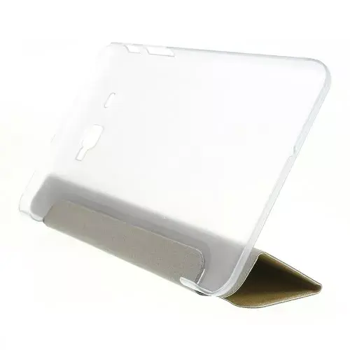 Чехол HQ для Huawei MediaPad T3 7.0 Photo 4