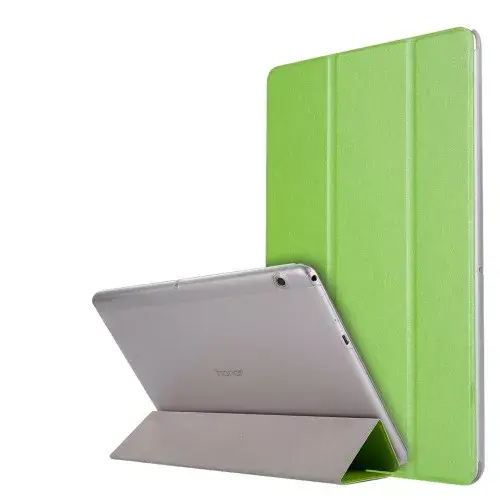 Чехол Riff для Huawei MediaPad T3 7.0 Photo 2