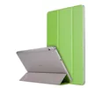 Чехол Riff для Huawei MediaPad T3 7.0 Photo 2