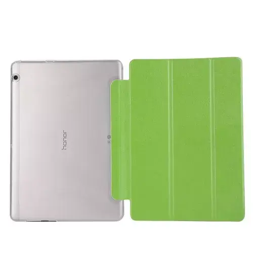 Чехол Riff для Huawei MediaPad T3 7.0 Photo 3