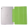 Чехол Riff для Huawei MediaPad T3 7.0 Photo 3