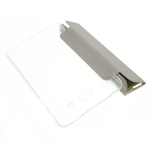 Чехол Riff для Huawei MediaPad T3 7.0 Photo 4