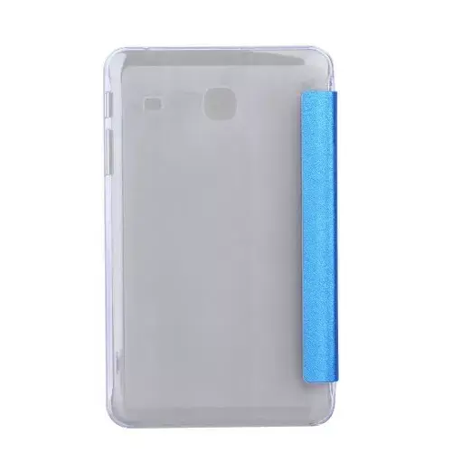 Чехол HQ для Huawei MediaPad T3 7.0 Photo 3
