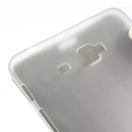 Чехол HQ для Huawei MediaPad T3 7.0 Photo 5
