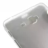 Чехол HQ для Huawei MediaPad T3 7.0 Photo 5