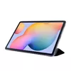 Чехол Riff для Huawei MediaPad T3 7.0 Photo 2