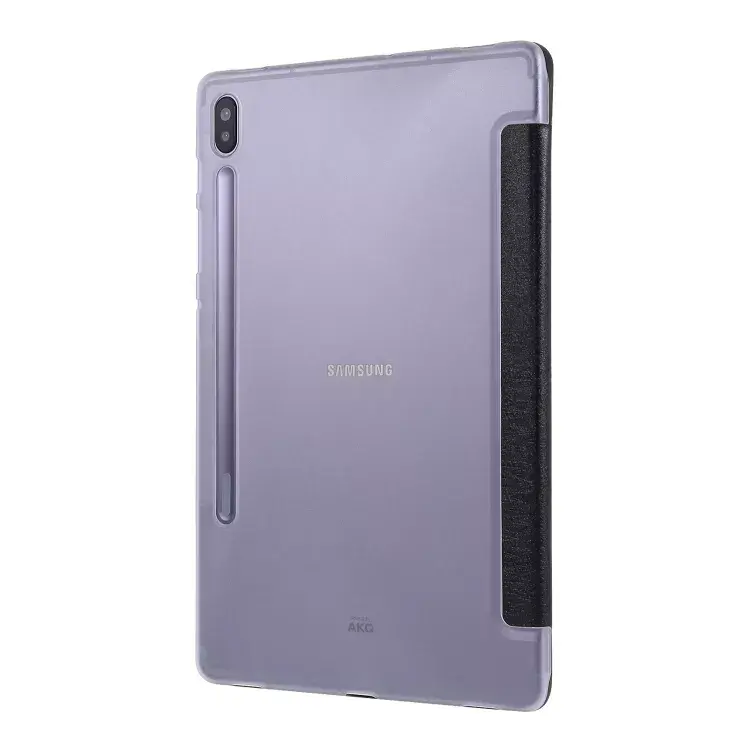 Чехол Riff для Huawei MediaPad T3 7.0 Photo 3
