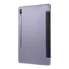 Чехол Riff для Huawei MediaPad T3 7.0 Photo 3