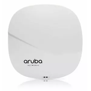Hewlett Packard Enterprise Aruba IAP-325 RW Instant, JW325A-RFB, 2.4/5 GHz, 802.11ac