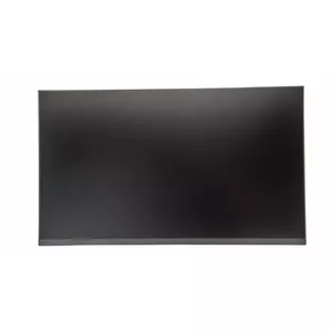 LCD LED screen Lenovo 14-inch model 5D11L93163 14" Full HD 1920x1080 replacement display