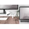 USB Type C uz DisplayPort adapteris Digitus DB-300334-010-S Photo 2