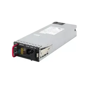 Barošanas avots HPE J9828A