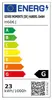 Govee Glide Hexa Light Panels Умный светильник Photo 2
