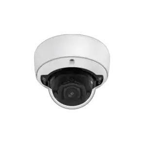 IP videonovērošanas kamera Pelco SRXP4-2V10-IMD-IR 1920 x 1080