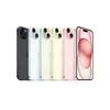 Viedtālrunis Apple iPhone 15 Plus Photo 5